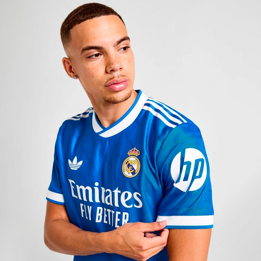 1-385