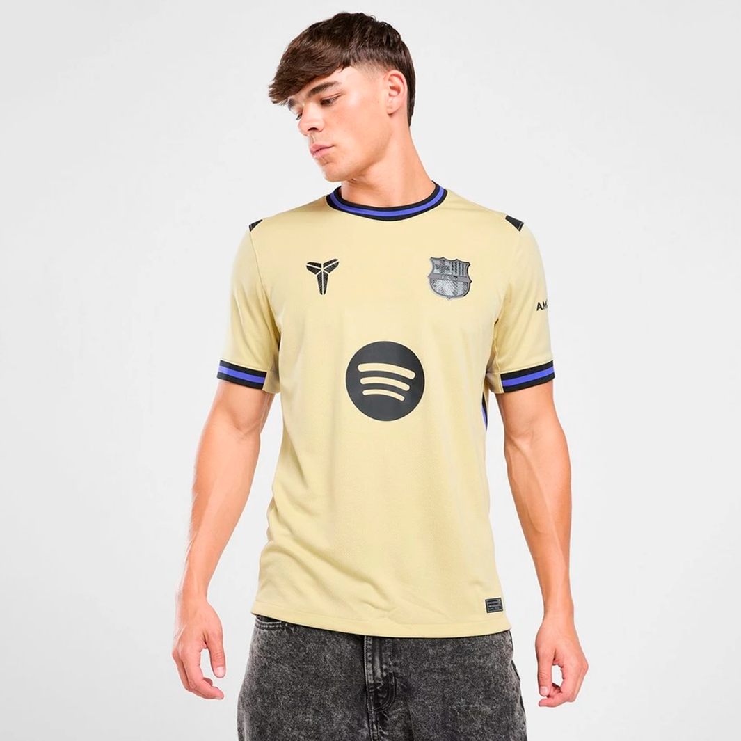6-293