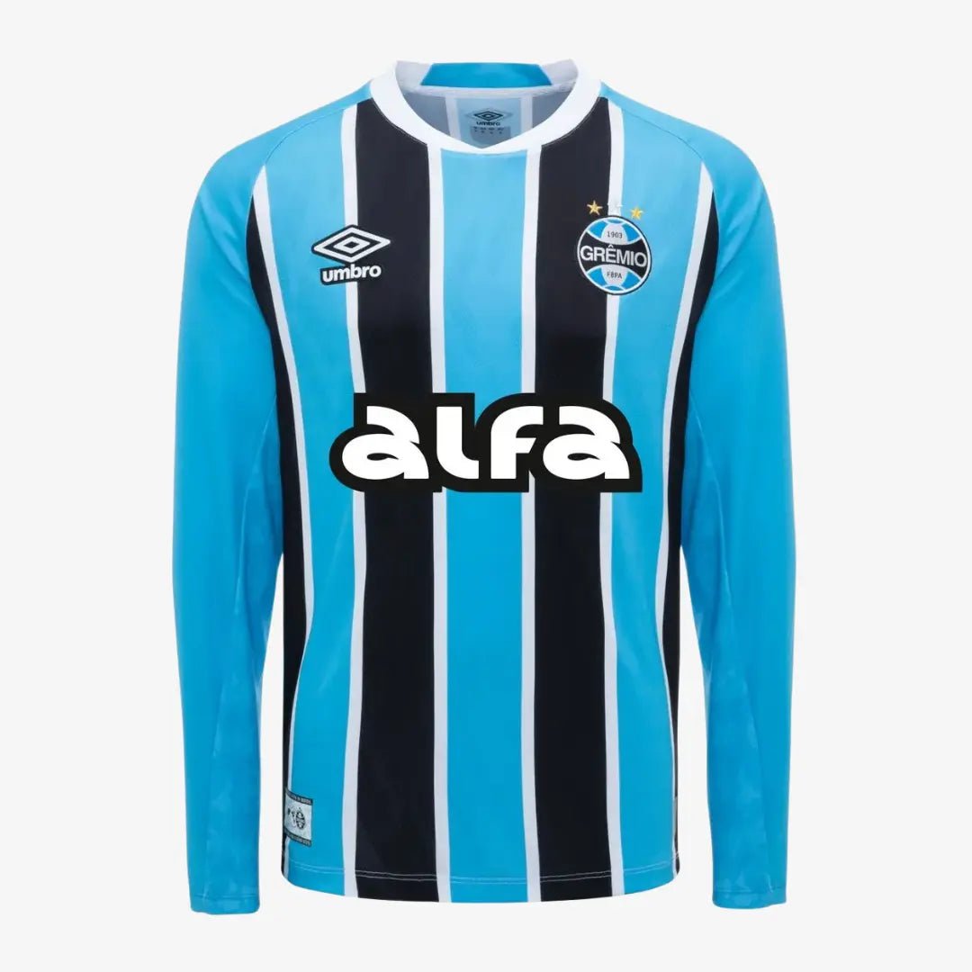 Copia_de_Mockup_Camisas_para_o_Site_3_c98431fb-897b-42c4-ba90-de238e43b57c