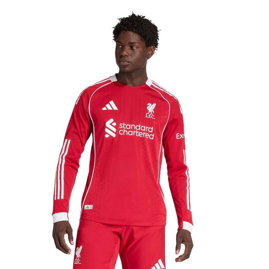liverpool-adidas-home-authentic-shirt-2025-26-long-sleeve_ss5_p-202794668pv-4u-nk0038jjct1jrxufqixfv-usmtsr0pe9nizvhbdccf